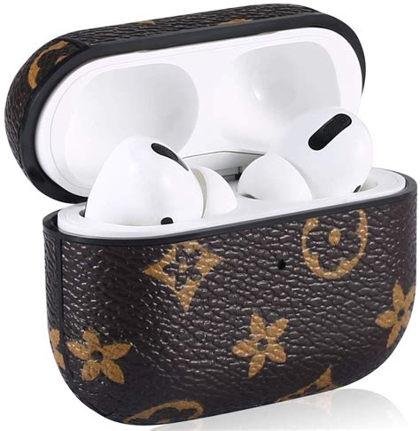 airpod pro case designer